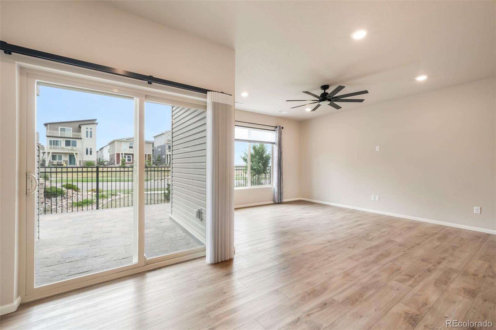 5697 Torrisdale View