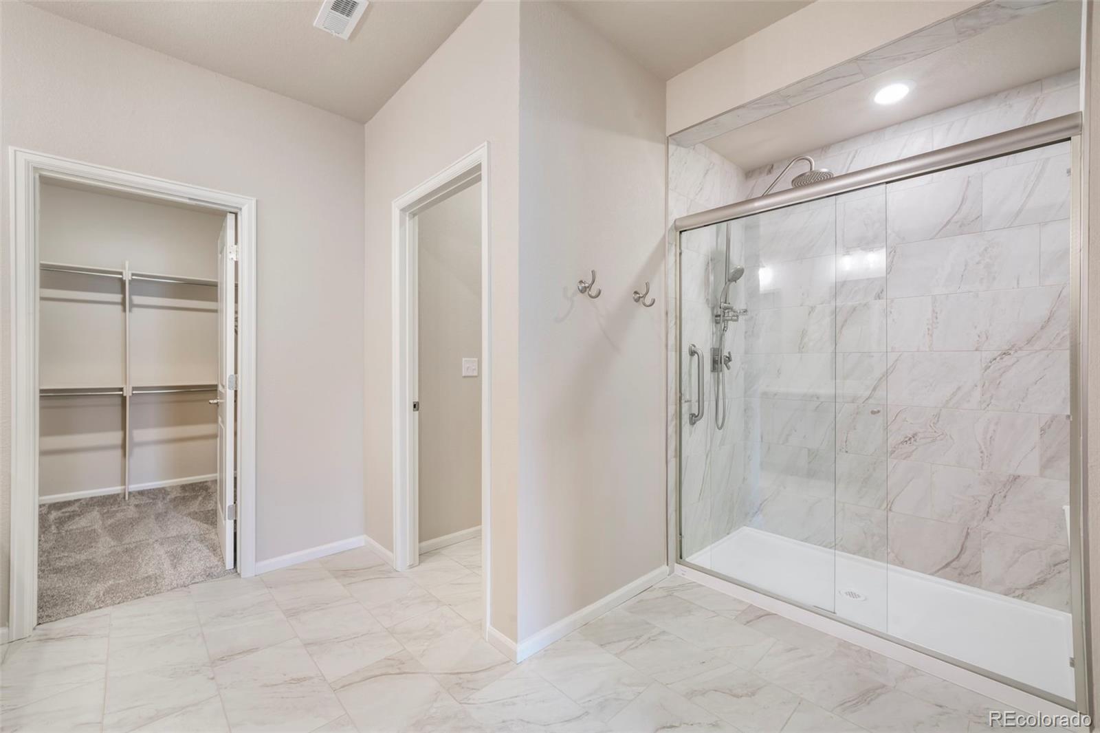 5697 Torrisdale View