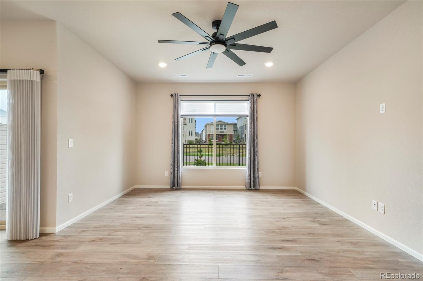 5697 Torrisdale View