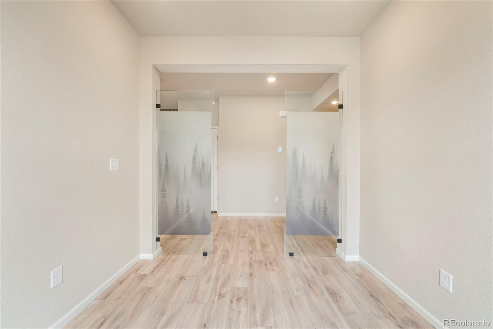 5697 Torrisdale View
