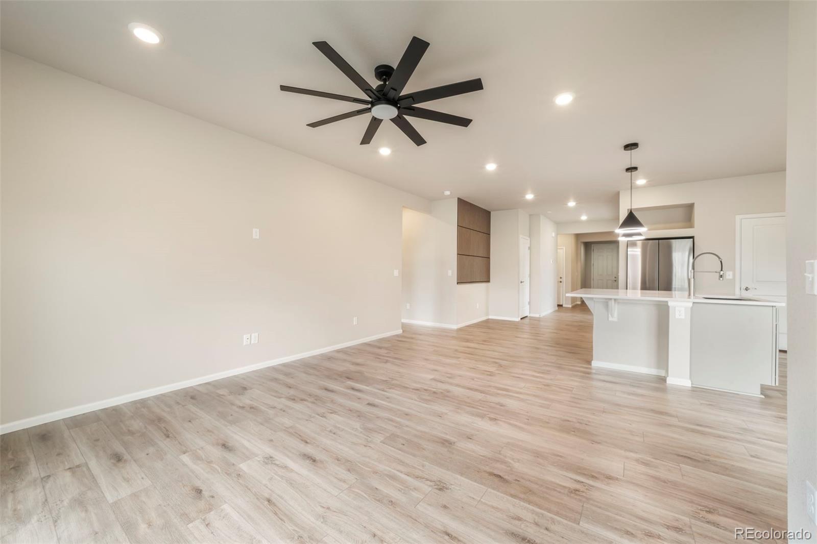 5697 Torrisdale View