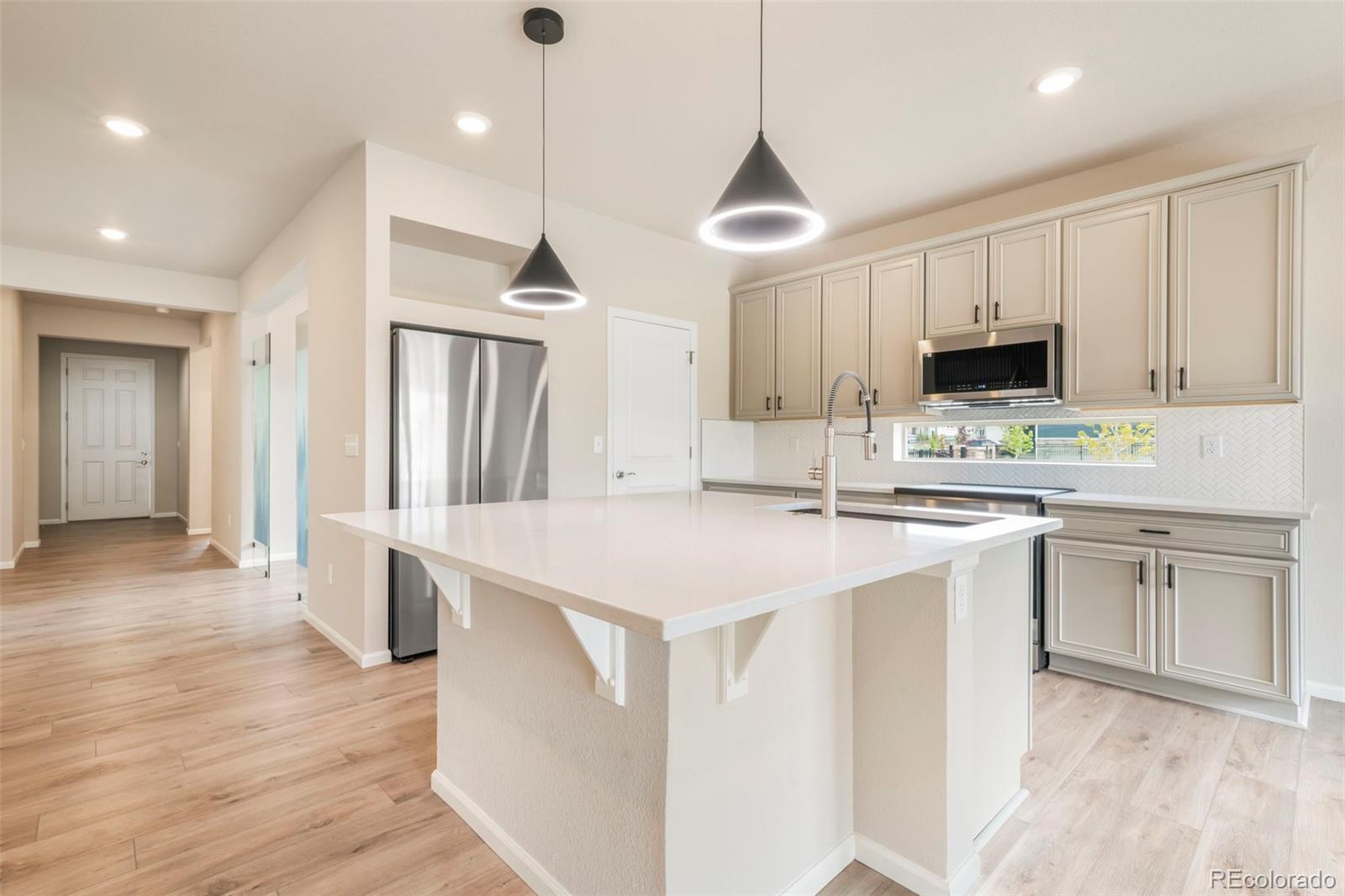 5697 Torrisdale View