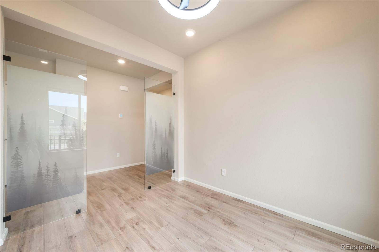 5697 Torrisdale View