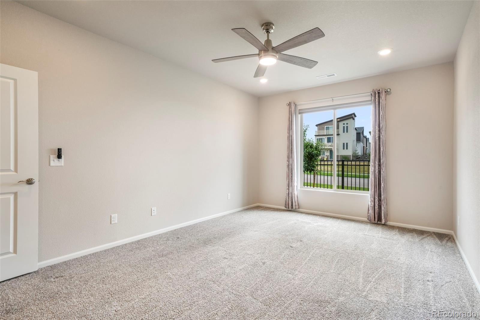 5697 Torrisdale View