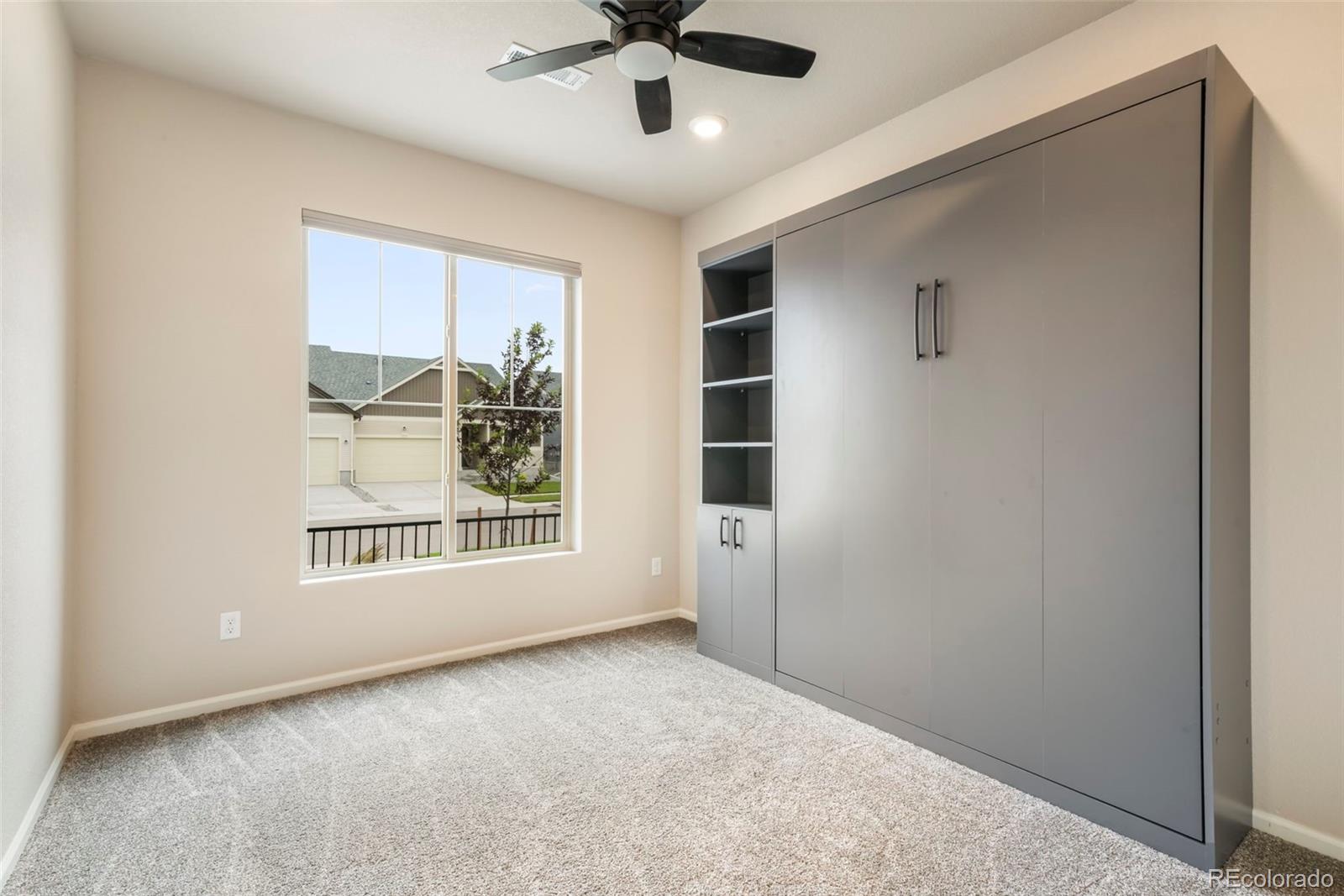 5697 Torrisdale View