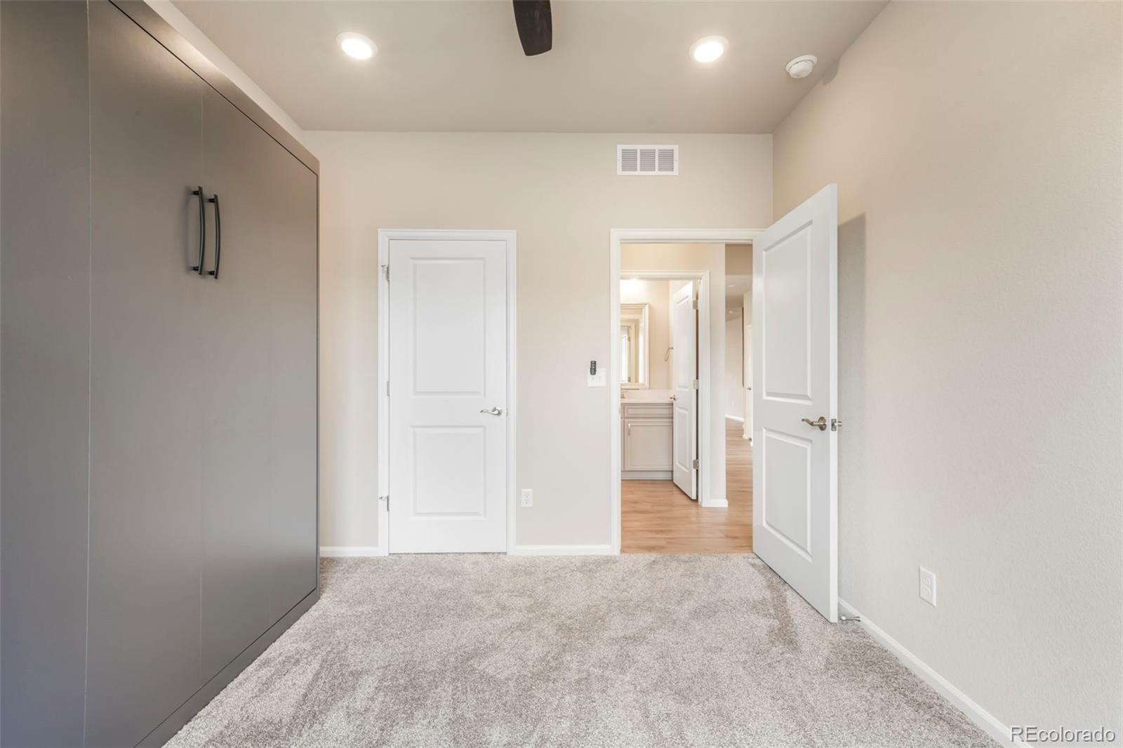 5697 Torrisdale View