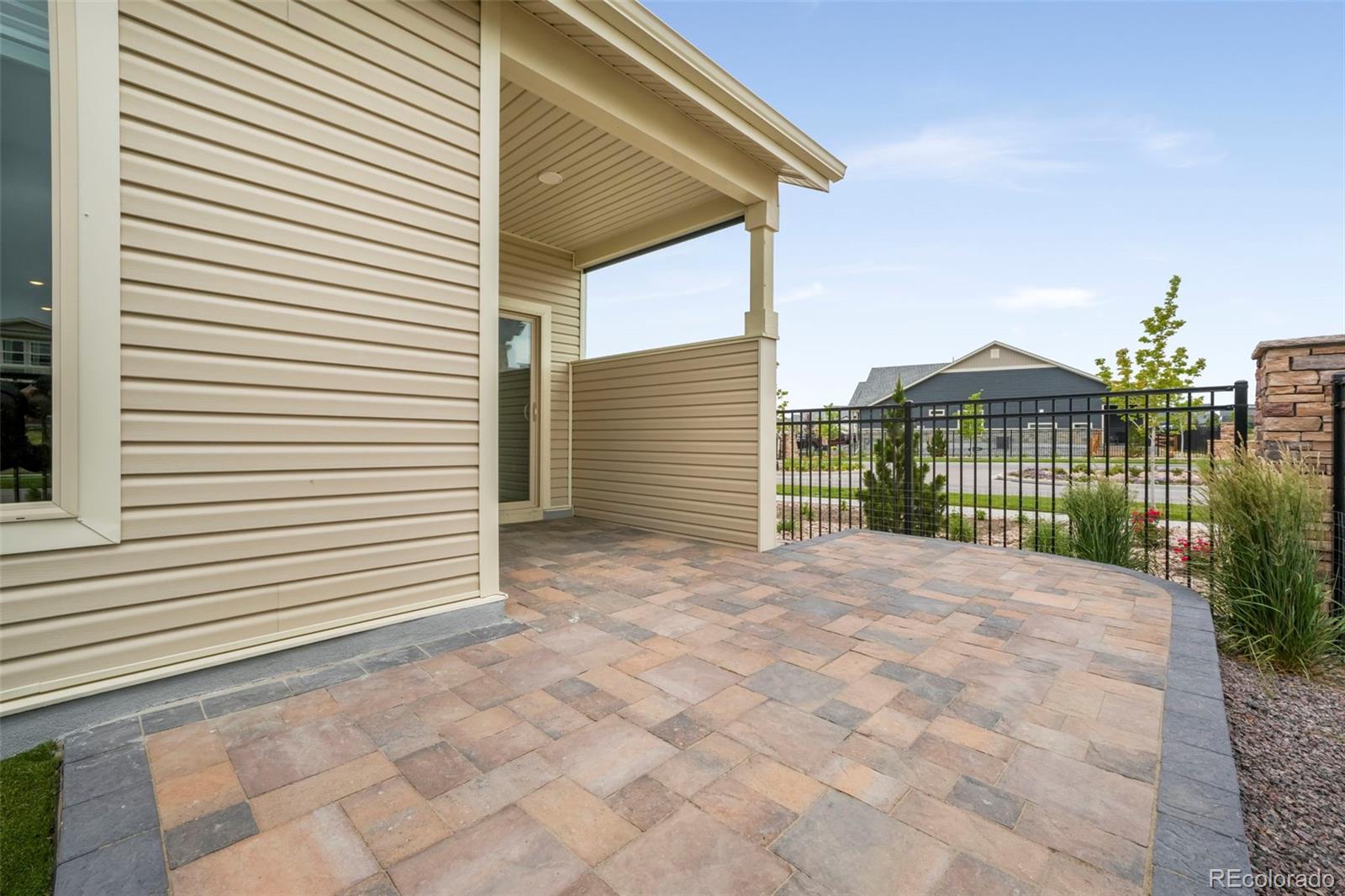 5697 Torrisdale View