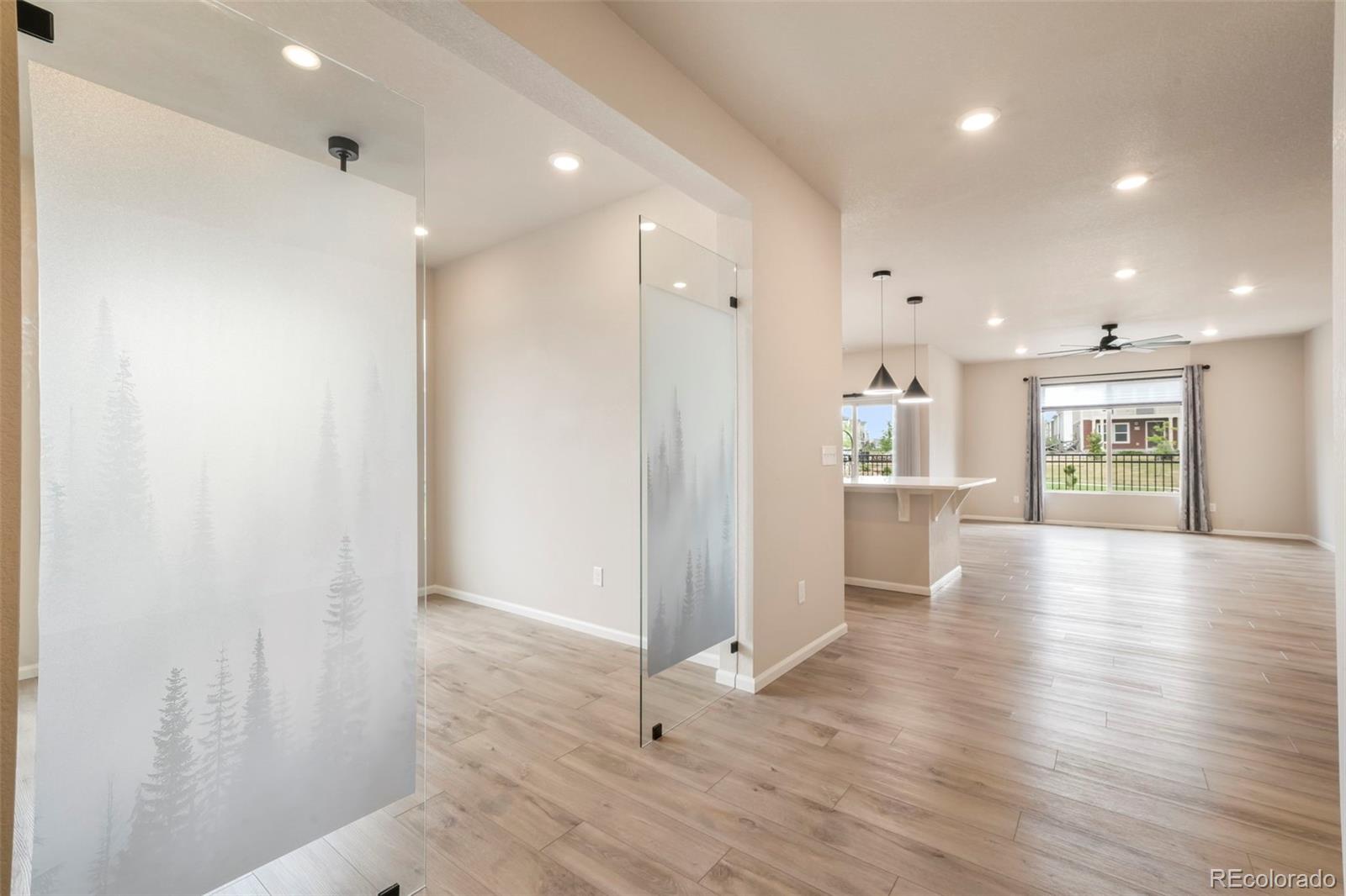 5697 Torrisdale View
