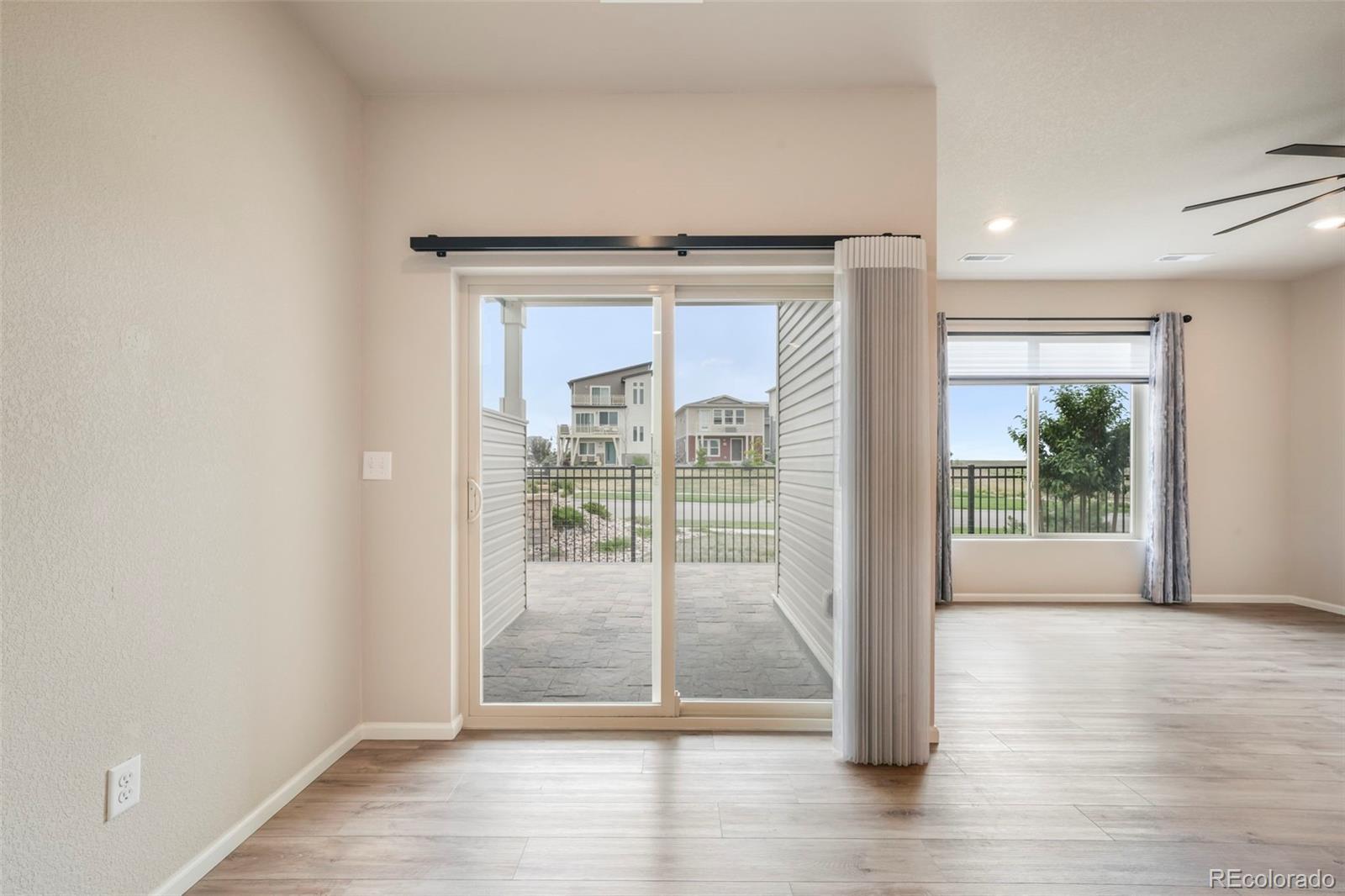 5697 Torrisdale View