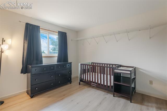 3734 S Quintero Street