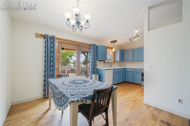 3734 S Quintero Street