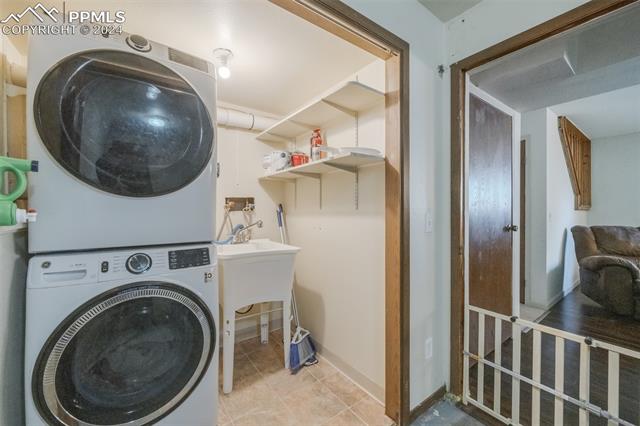 3734 S Quintero Street