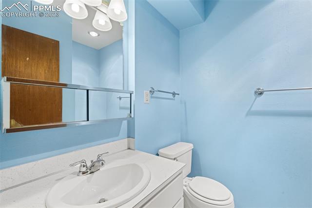 434 Valley Hi Circle A2