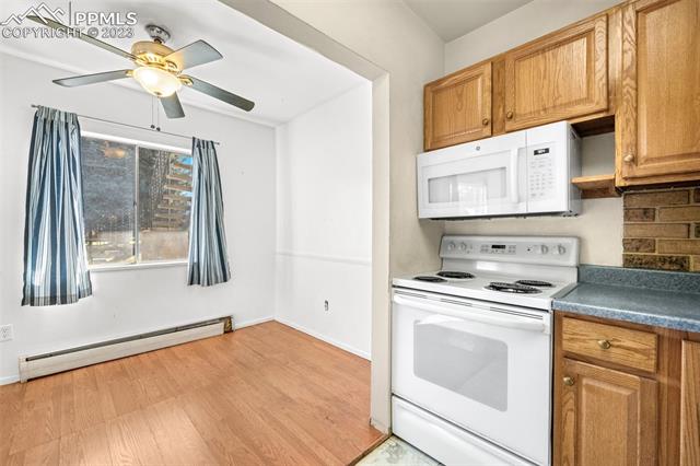 434 Valley Hi Circle A2