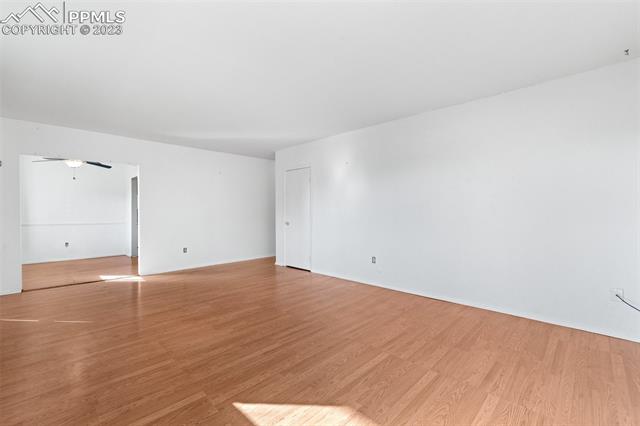 434 Valley Hi Circle A2