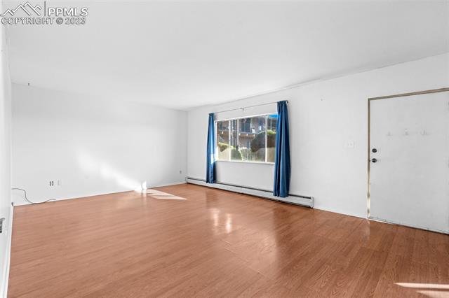 434 Valley Hi Circle A2