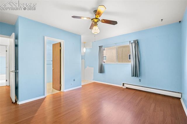 434 Valley Hi Circle A2