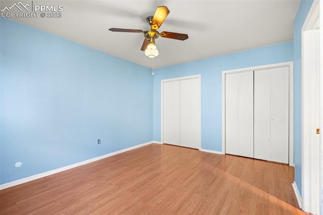 434 Valley Hi Circle A2