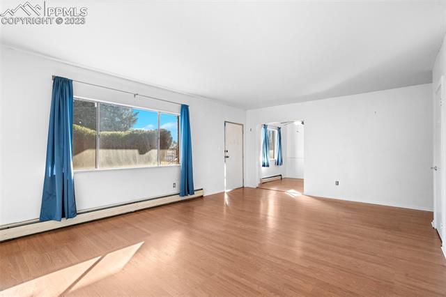 434 Valley Hi Circle A2