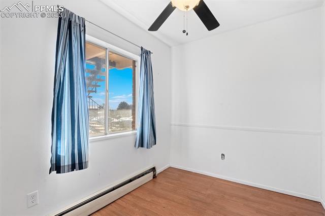 434 Valley Hi Circle A2