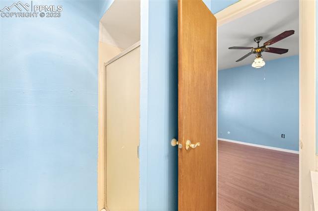 434 Valley Hi Circle A2