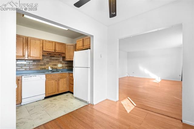 434 Valley Hi Circle A2