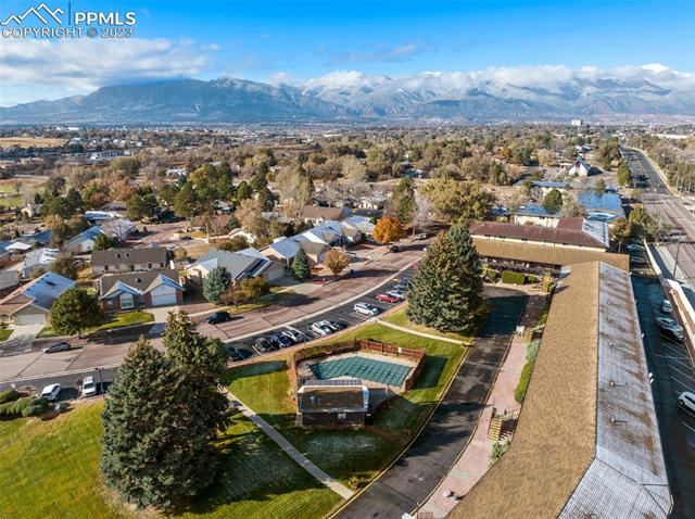 434 Valley Hi Circle A2