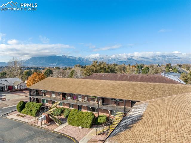 434 Valley Hi Circle A2