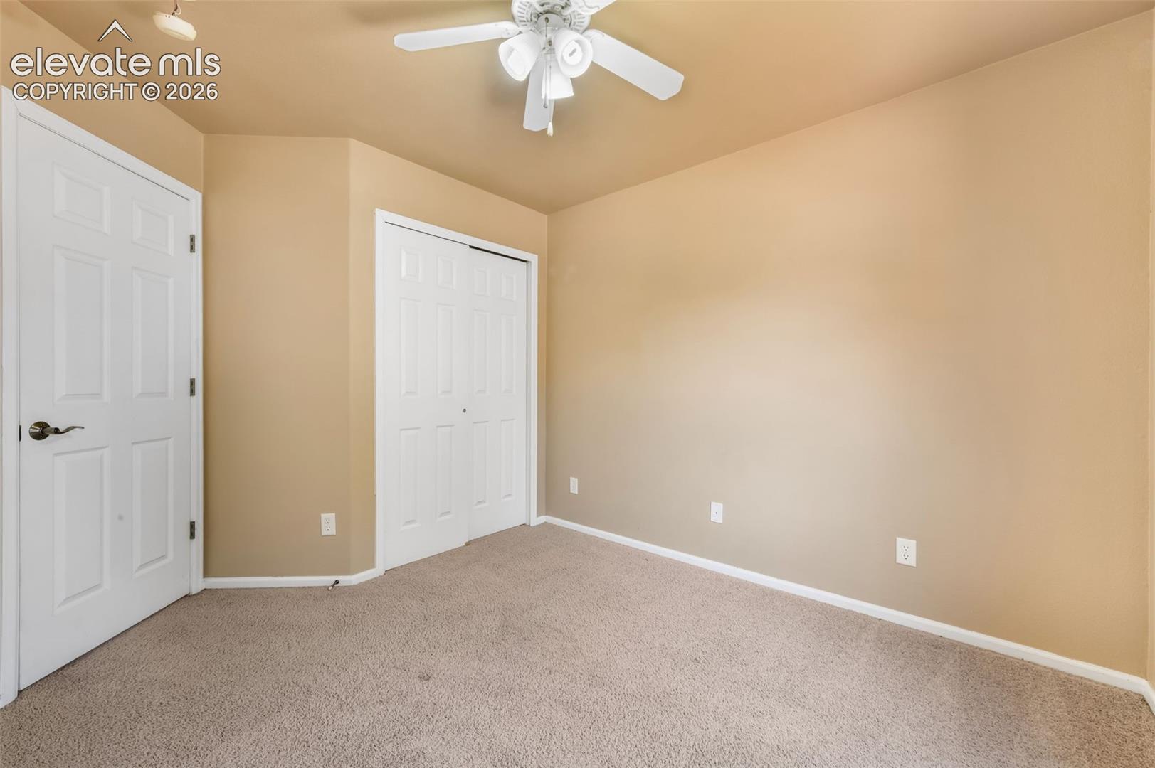 4377 Crow Creek Drive