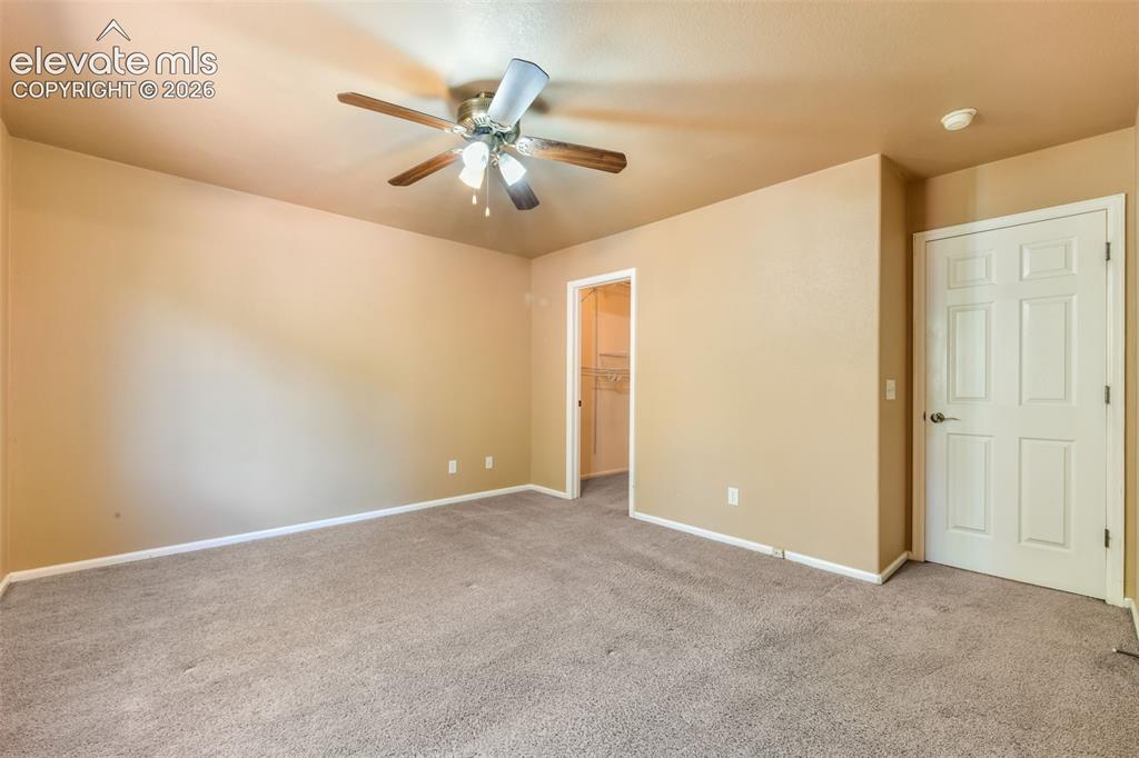 4377 Crow Creek Drive