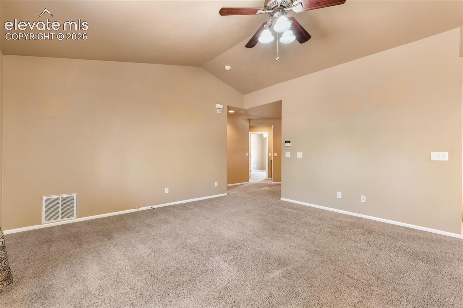 4377 Crow Creek Drive