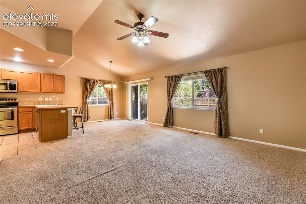 4377 Crow Creek Drive
