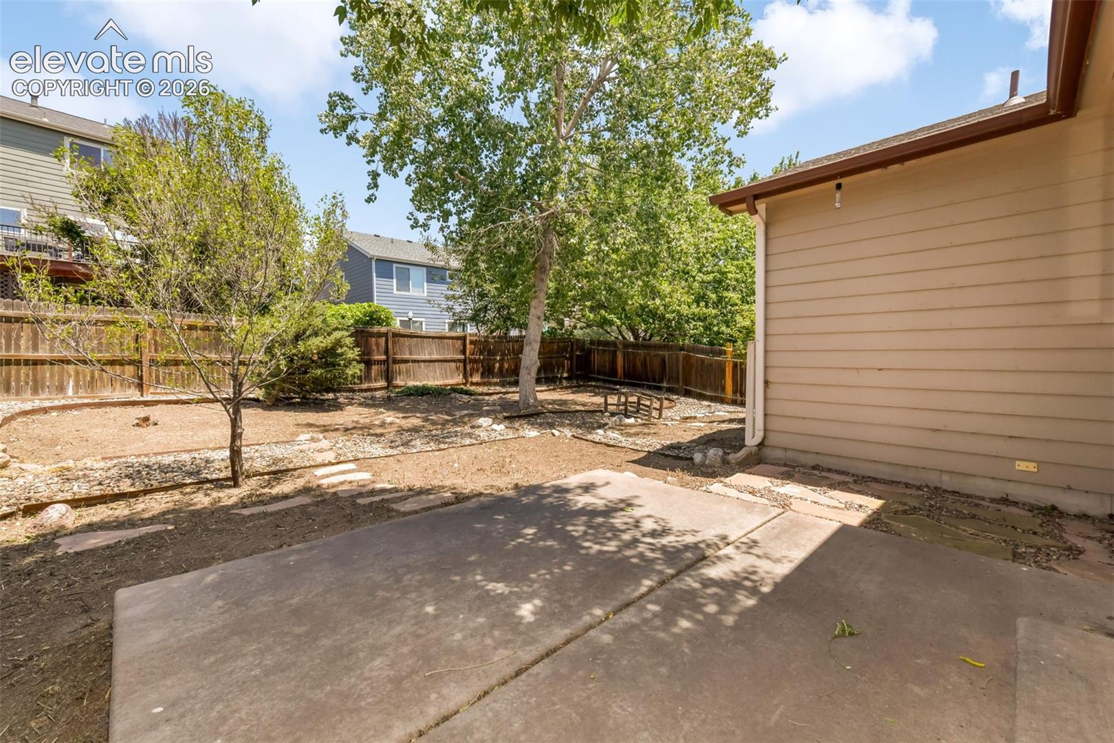 4377 Crow Creek Drive