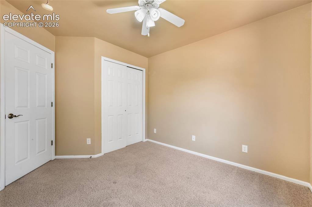 4377 Crow Creek Drive