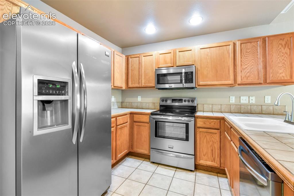 4377 Crow Creek Drive