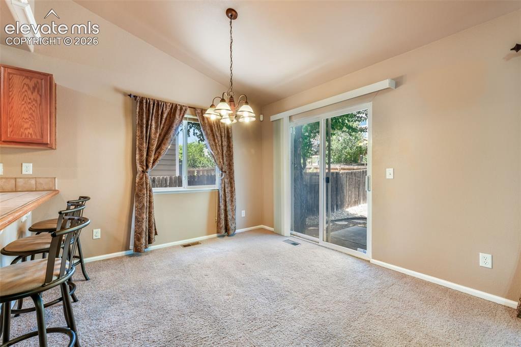 4377 Crow Creek Drive