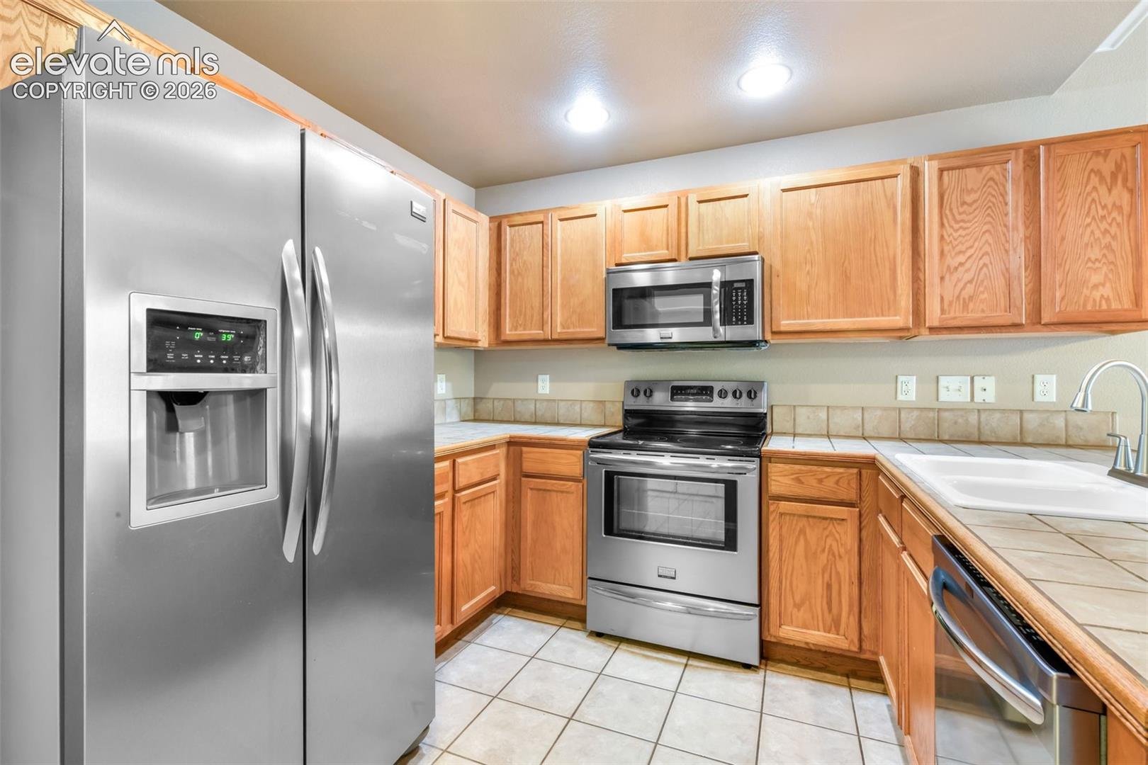 4377 Crow Creek Drive
