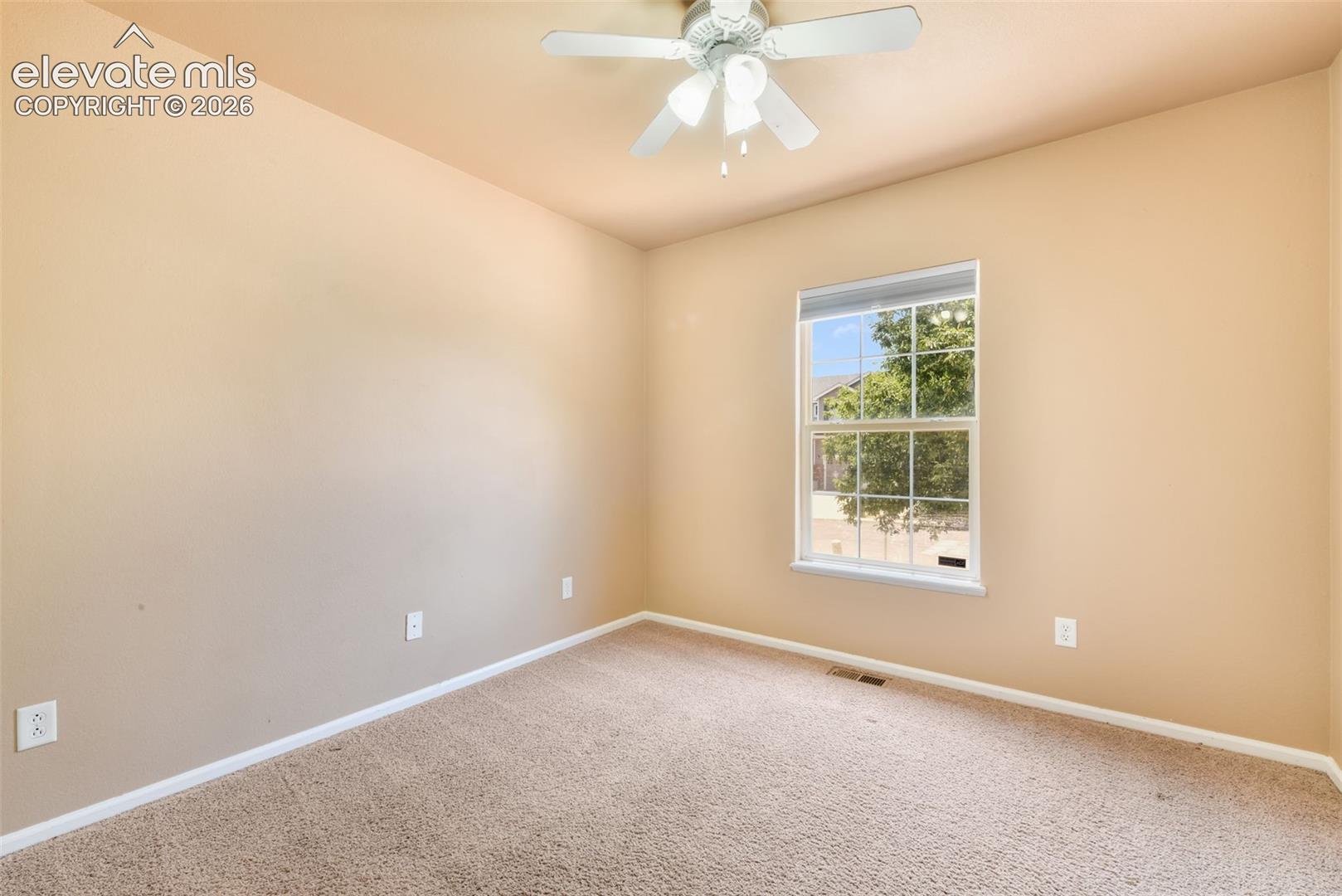 4377 Crow Creek Drive