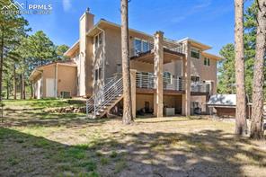 1325 Embassy Court