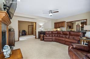 1325 Embassy Court
