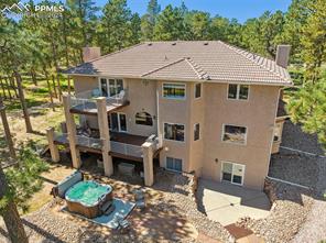 1325 Embassy Court