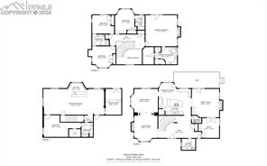 1325 Embassy Court
