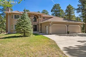 1325 Embassy Court