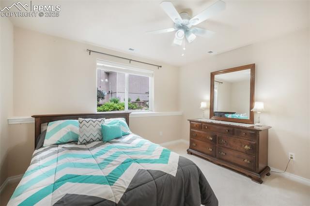 20316 High Pines Drive