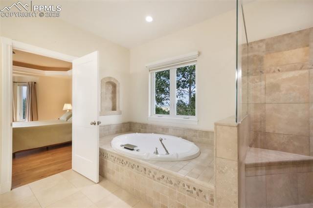 20316 High Pines Drive