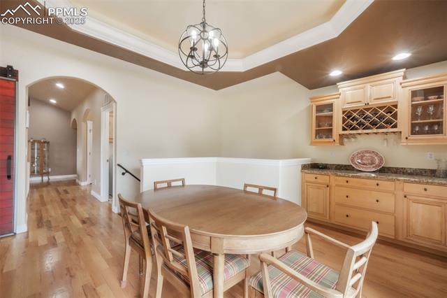 20316 High Pines Drive