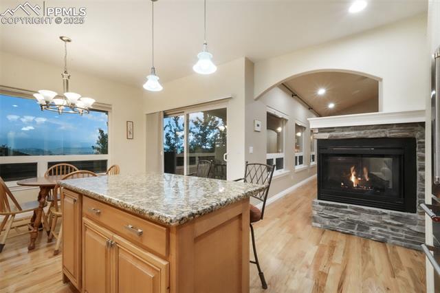 20316 High Pines Drive