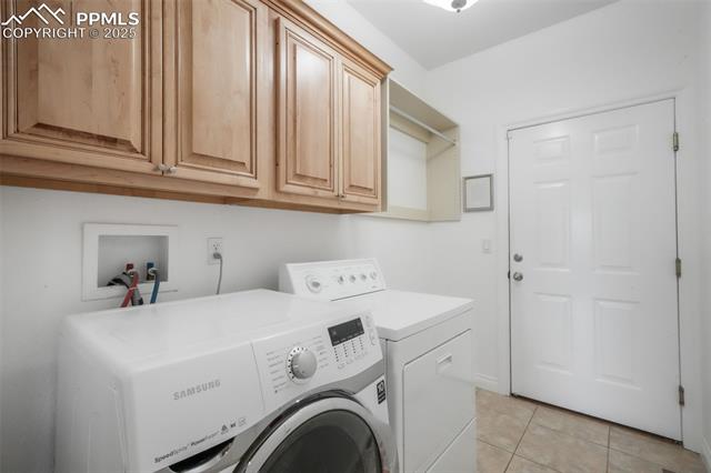 20316 High Pines Drive