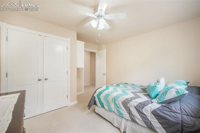 20316 High Pines Drive