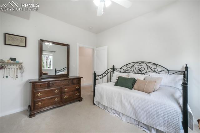 20316 High Pines Drive